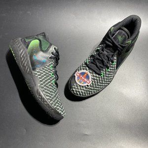 Nike KD Trey 5 VIII